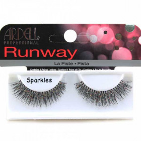 Ardell Runway Lash Sparkles Ardell Runway Lash Sparkles